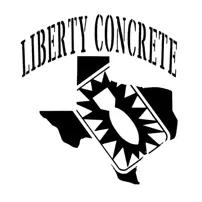 Liberty Concrete & Construction LLC