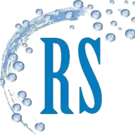 Rolling Suds, Inc.