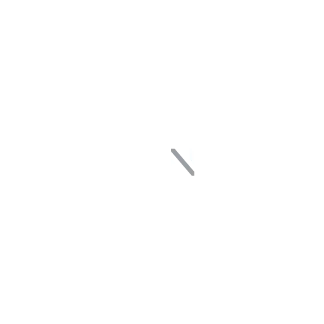 Precision Build Solutions LLC