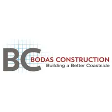 BODAS CONSTRUCTION INC