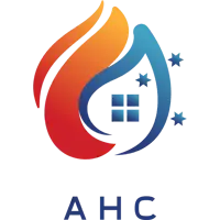 ANAHEIM HEATING & COOLING