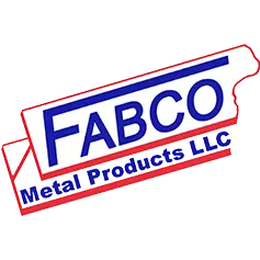 FABCO METAL PRODUCTS LLC