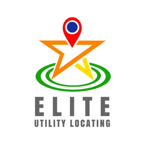 Elite Utility Locating