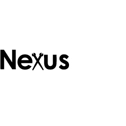 NEXUS STEEL LLC