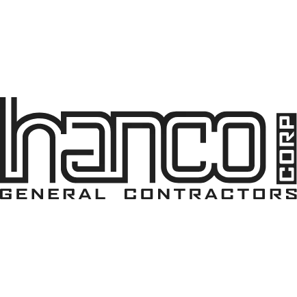 HANCO CORPORATION