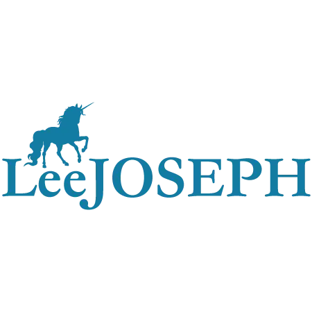 LEE JOSEPH INC