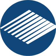 Frankenmuth Mutual Insurance Company