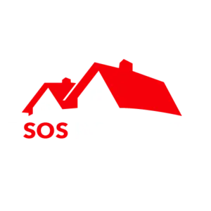 SOS Roofing NY