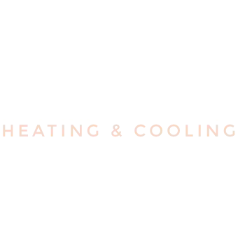 Applied Science Heating & Cooling