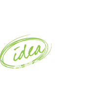 IDEA  Architects, LLC