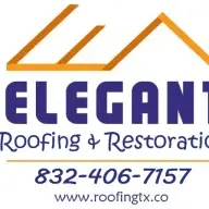 Elegant Roofing & Remodeling