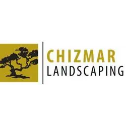 Chizmar Landscaping