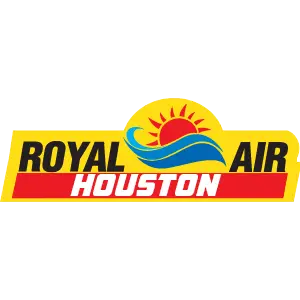 Royal Air Houston