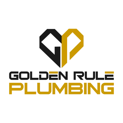 Golden Rule Plumbing, LLC