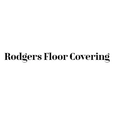 Rodgers Floor Covering
