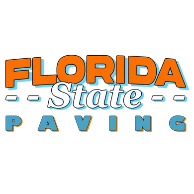 Florida State Paving LLC