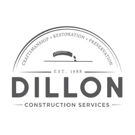 DILLON CONSTRUCTION SERVICES INC