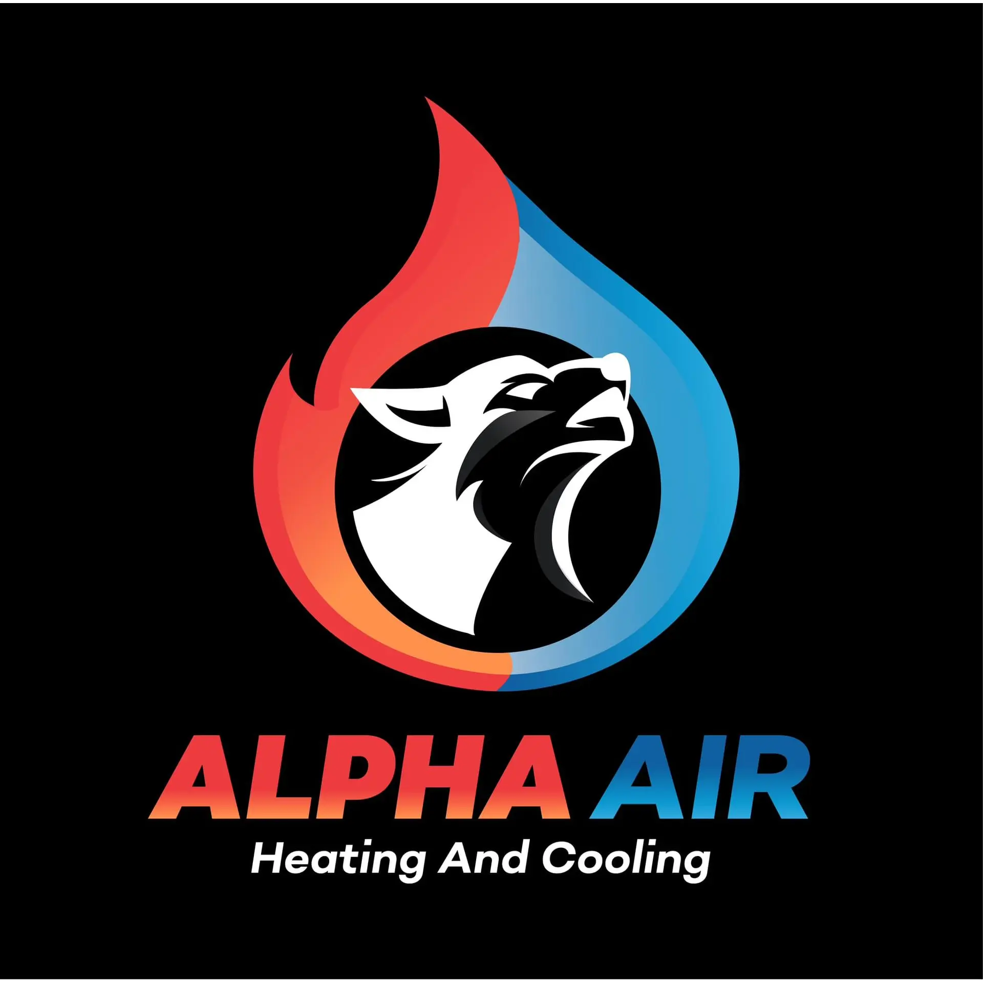 Alpha Air Heating and Cooling, LLC
