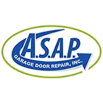 ASAP Garage Door Repair, Inc.