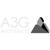 A3G Architects