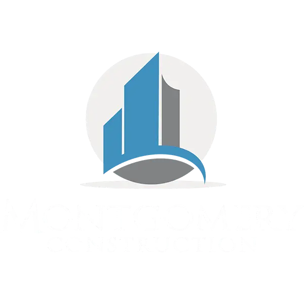MONTGOMERY CONSTRUCTION