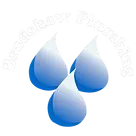 BRADSHAW PLUMBING INC