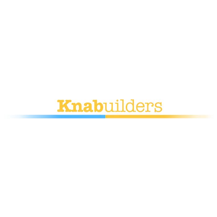 KNABUILDERS INC