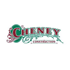 Cheney Construction, LLC
