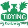 Tidying by Kimberly May, LLC