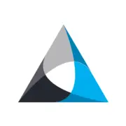 TLC Engineering Solutions, Inc.