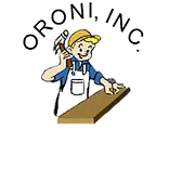ORONI INC.