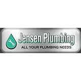 Jensen Plumbing LLC