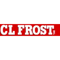 C L FROST INC