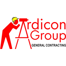 ARDICON GROUP LLC