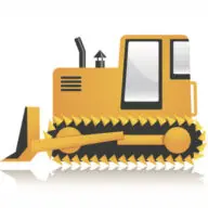 Ben’s Truck & Equipment, Inc.