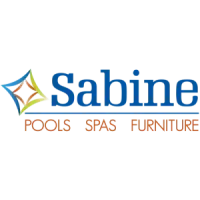 Sabine Pools, Spas & Furniture