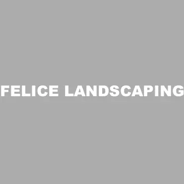 Felice Landscaping