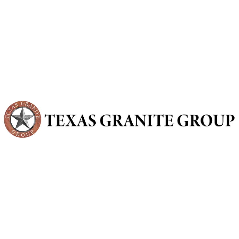 Texas Granite Group