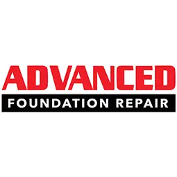 Advanced Foundation Repair