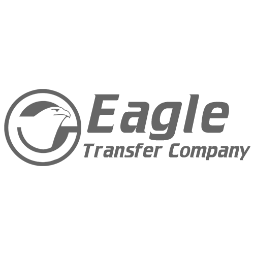 Eagle Transfer Company
