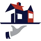 Construction Masters Contractors