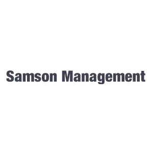 Samson Management LLC