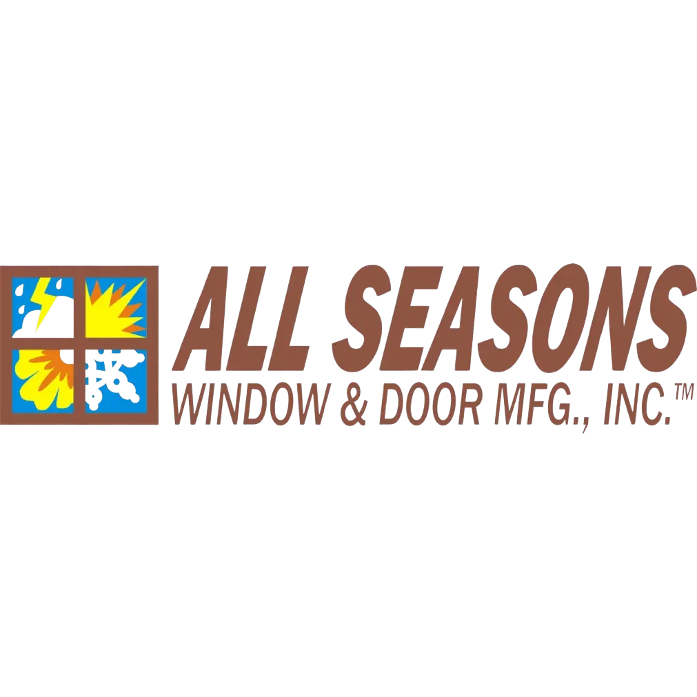 All Seasons Window & Door Manufacturing, Inc.