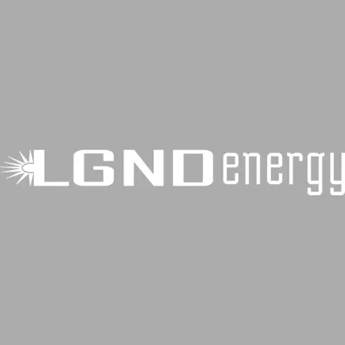 LGND Energy