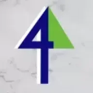 Aid4Mobility