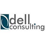 Dell Consulting LLC