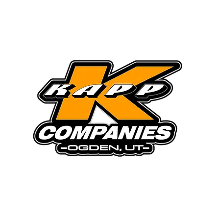 KAPP CONSTRUCTION & DEVELOPMENT CO, INC