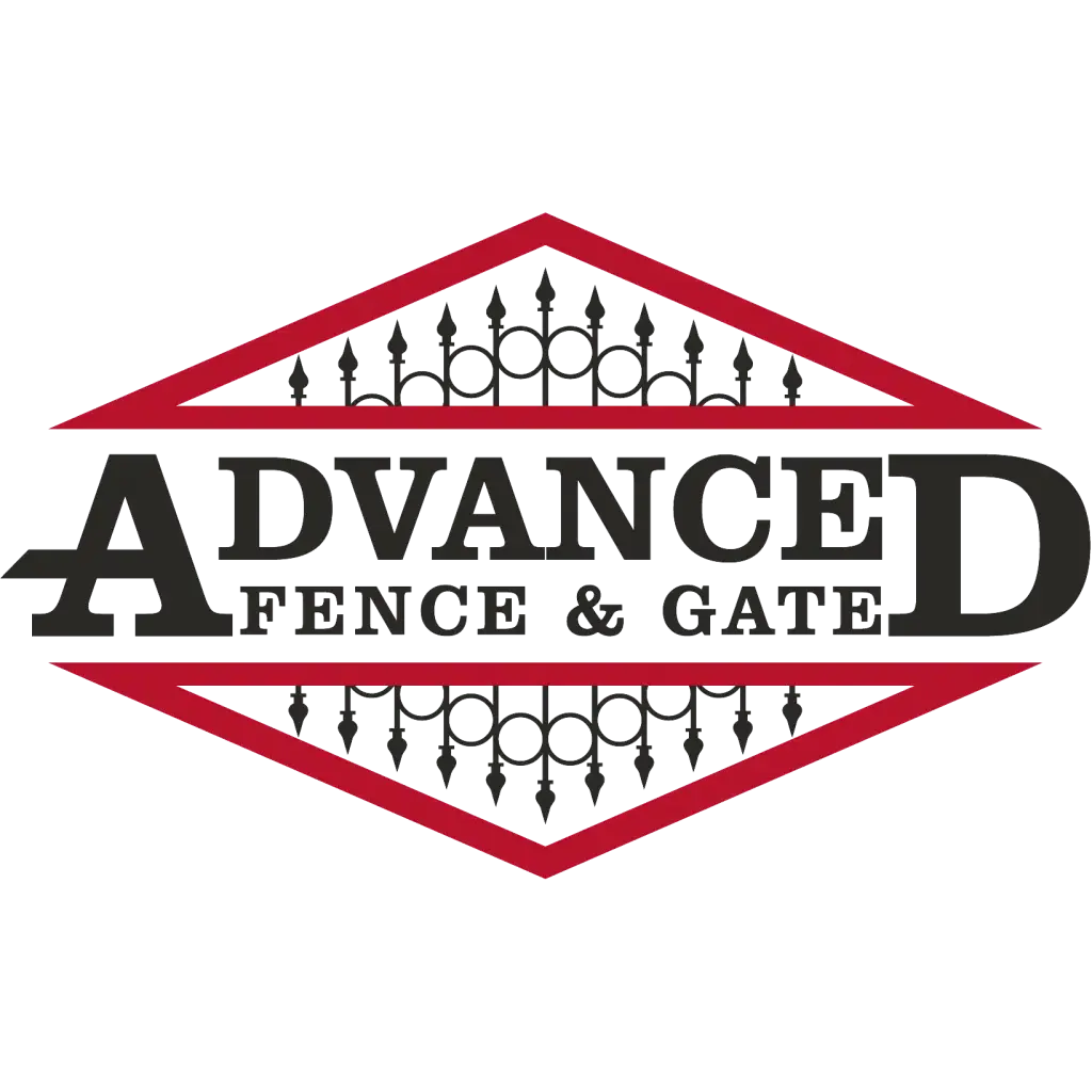 Advanced Fence & Gate