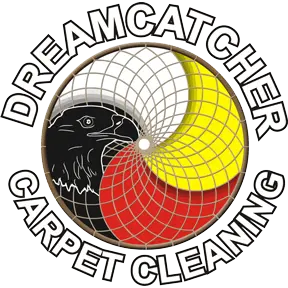 Dream Catcher Carpet Cleaning