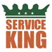 Service King LLC